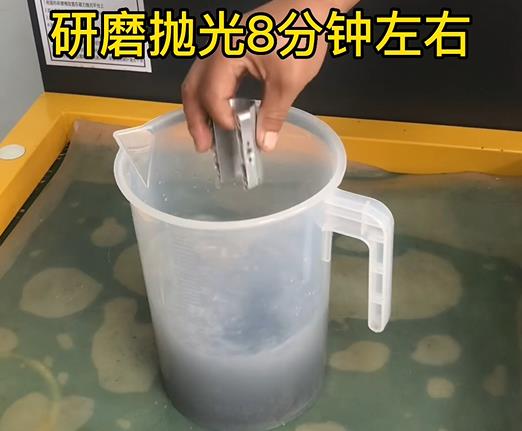 CNC机加工遂溪铝件样品